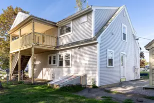 148 Broad St, Auburn, ME 04210 - Photo 5