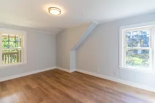148 Broad St, Auburn, ME 04210 - Photo 33