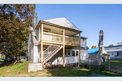 148 Broad Street, Auburn, ME 04210 - Photo 7