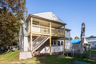 148 Broad St, Auburn, ME 04210 - Photo 7