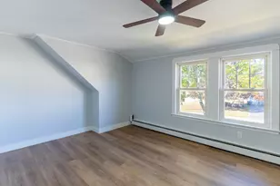 148 Broad St, Auburn, ME 04210 - Photo 33