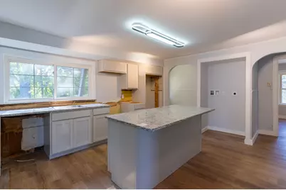 148 Broad Street, Auburn, ME 04210 - Photo 15
