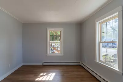148 Broad Street, Auburn, ME 04210 - Photo 13