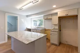 148 Broad St, Auburn, ME 04210 - Photo 23