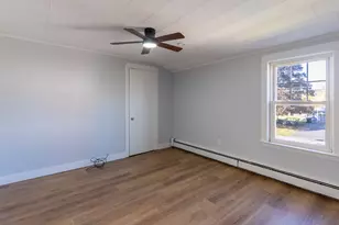 148 Broad St, Auburn, ME 04210 - Photo 31