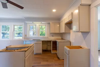 148 Broad Street, Auburn, ME 04210 - Photo 9