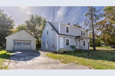 148 Broad Street, Auburn, ME 04210 - Photo 3