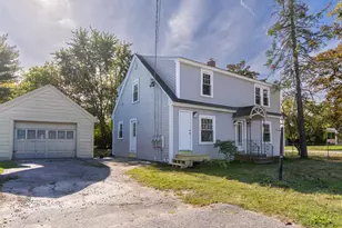 148 Broad St, Auburn, ME 04210 - Photo 3