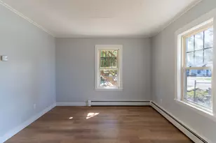 148 Broad St, Auburn, ME 04210 - Photo 21