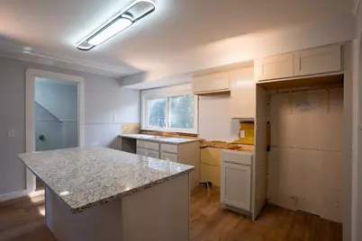 148 Broad Street, Auburn, ME 04210 - Photo 17