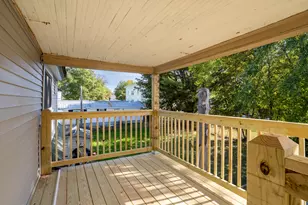 148 Broad St, Auburn, ME 04210 - Photo 13