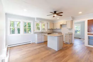 148 Broad St, Auburn, ME 04210 - Photo 9
