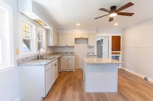 148 Broad St, Auburn, ME 04210 - Photo 11