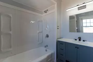 148 Broad St, Auburn, ME 04210 - Photo 21