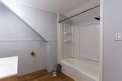 148 Broad Street, Auburn, ME 04210 - Photo 23