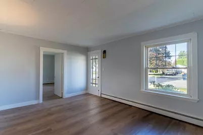 148 Broad Street, Auburn, ME 04210 - Photo 11