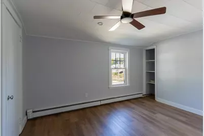 148 Broad Street, Auburn, ME 04210 - Photo 25