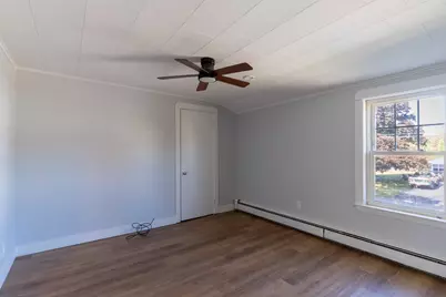 148 Broad Street, Auburn, ME 04210 - Photo 27