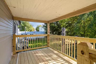 148 Broad Street, Auburn, ME 04210 - Photo 21