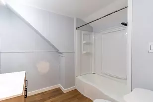 148 Broad St, Auburn, ME 04210 - Photo 27