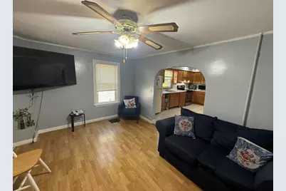 23 River Road, Lewiston, ME 04240 - Photo 11