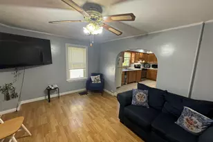 23 River Rd, Lewiston, ME 04240 - Photo 11
