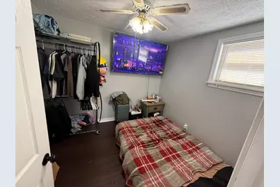 23 River Road, Lewiston, ME 04240 - Photo 37