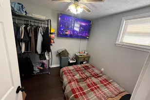 23 River Rd, Lewiston, ME 04240 - Photo 37