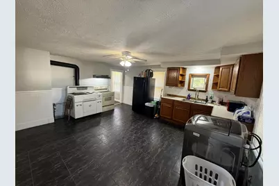 23 River Road, Lewiston, ME 04240 - Photo 33
