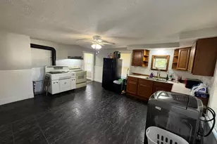 23 River Rd, Lewiston, ME 04240 - Photo 33