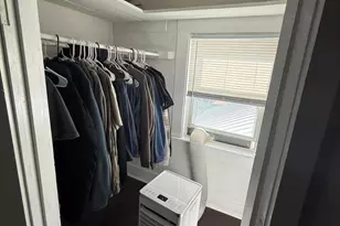 23 River Rd, Lewiston, ME 04240 - Photo 51
