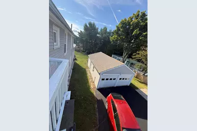 23 River Road, Lewiston, ME 04240 - Photo 43