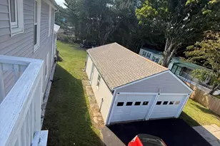 23 River Rd, Lewiston, ME 04240 - Photo 43