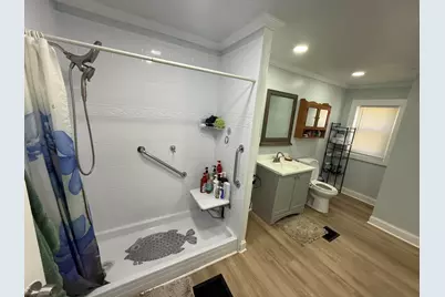 23 River Road, Lewiston, ME 04240 - Photo 25