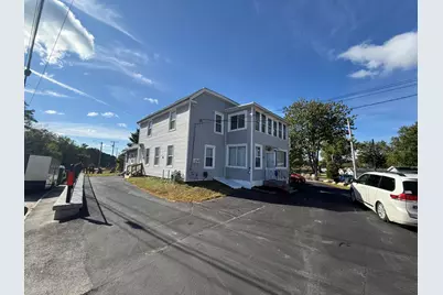 23 River Road, Lewiston, ME 04240 - Photo 53