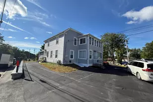 23 River Rd, Lewiston, ME 04240 - Photo 53