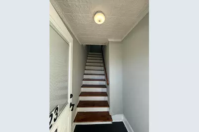 23 River Road, Lewiston, ME 04240 - Photo 29