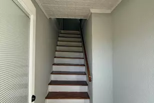 23 River Rd, Lewiston, ME 04240 - Photo 29