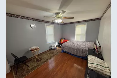 23 River Road, Lewiston, ME 04240 - Photo 21