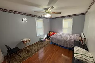 23 River Rd, Lewiston, ME 04240 - Photo 21