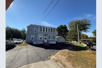 23 River Road, Lewiston, ME 04240 - Photo 3