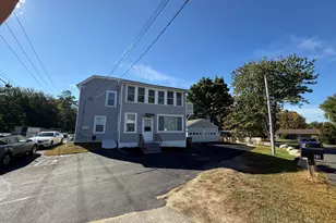 23 River Rd, Lewiston, ME 04240 - Photo 3