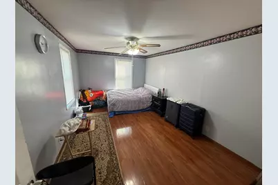 23 River Road, Lewiston, ME 04240 - Photo 19