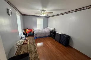 23 River Rd, Lewiston, ME 04240 - Photo 19