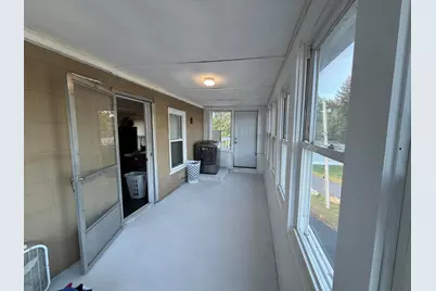 23 River Road, Lewiston, ME 04240 - Photo 41