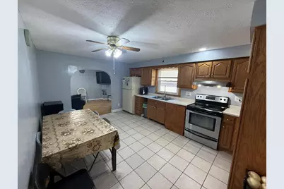 23 River Road, Lewiston, ME 04240 - Photo 9