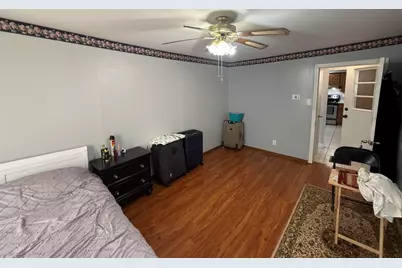 23 River Road, Lewiston, ME 04240 - Photo 23