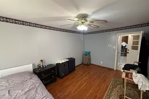 23 River Rd, Lewiston, ME 04240 - Photo 23