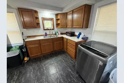 23 River Road, Lewiston, ME 04240 - Photo 45