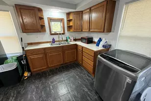 23 River Rd, Lewiston, ME 04240 - Photo 45